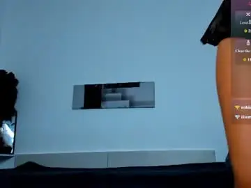 Chaturbate Free Live Porn of kellysmits