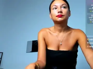 Chaturbate Best Webcam of kellysmits
