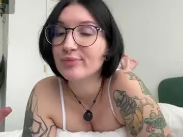 Chaturbate Free Porn Cam of keokistar