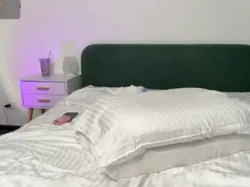Chaturbate Free Live Porn of keokistar