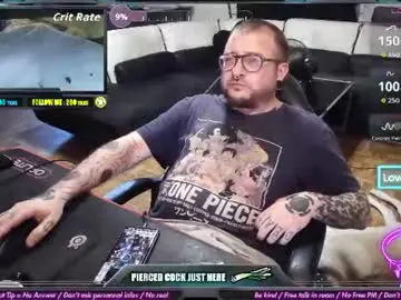 Chaturbate Adult Webcams of law_leek