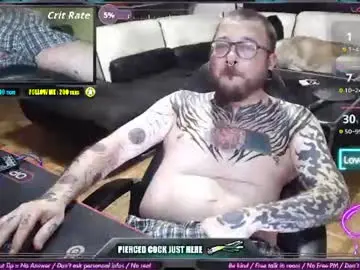 Chaturbate Adult Webcams of law_leek