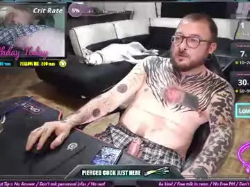 Chaturbate Private Sex Chat of law_leek