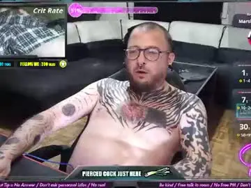 Chaturbate Adult Webcam of law_leek