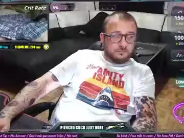 Chaturbate Free Live Porn of law_leek