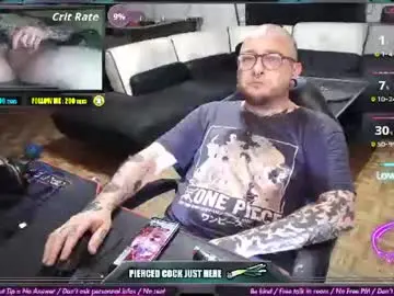 Chaturbate Best live sex cam show of law_leek