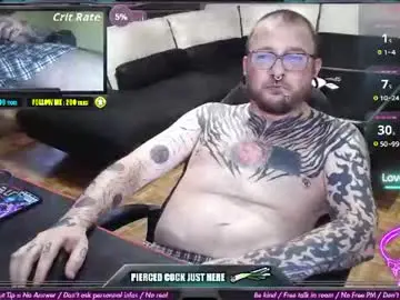 Chaturbate Adult Webcams of law_leek