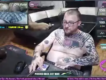 Chaturbate Watch Live Sex Cams of law_leek