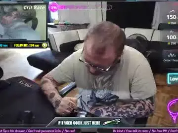 Chaturbate Adult Webcams of law_leek