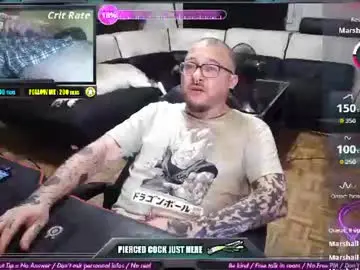 Chaturbate Best live sex cam show of law_leek