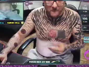 Chaturbate Adult Webcams of law_leek