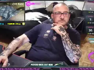 Chaturbate Best live sex cam show of law_leek