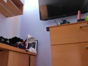Chaturbate Sex Cam of leonardo_sanguinnetti