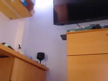 Chaturbate Private Sex Chat of leonardo_sanguinnetti