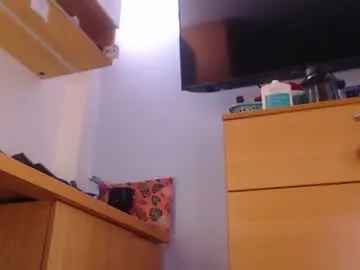 Chaturbate Best Webcam of leonardo_sanguinnetti