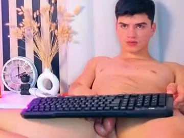 Chaturbate Best live sex cam show of leotease