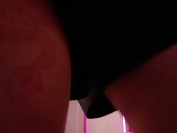 Chaturbate Free Live Porn of leotease