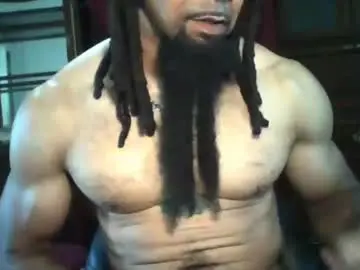 Chaturbate Best Webcam of letoworship