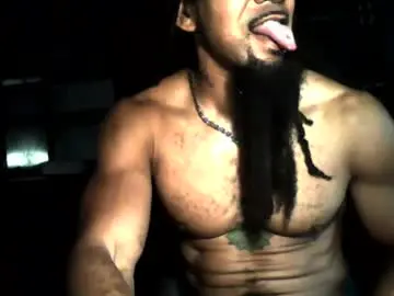 Chaturbate Sex Chat of letoworship