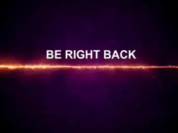 Chaturbate Live Porn of maggiecake