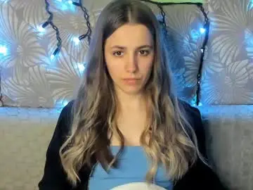 Chaturbate Private Sex Chat of maggiecake