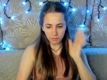 Chaturbate Sex Cam of maggiecake