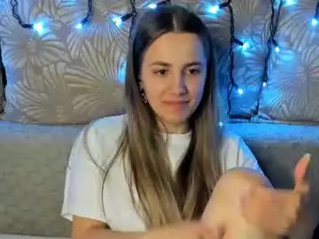 Chaturbate Sex Cam of maggiecake