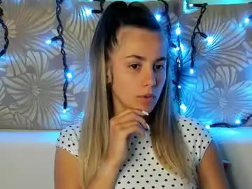 Chaturbate Free Porn Cam of maggiecake