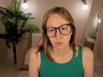 Chaturbate Adult Webcams of margo_robbbie