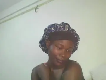 Chaturbate Best live sex cam show of nastynadia23