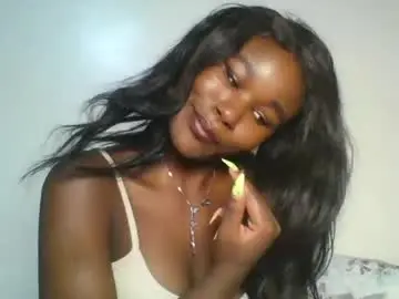 Chaturbate Free Porn Cam of nastynadia23