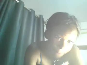 Chaturbate Sex Chat of nastynadia23