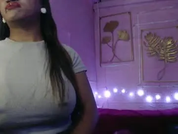 Chaturbate Best Webcam of naughty_lorien143