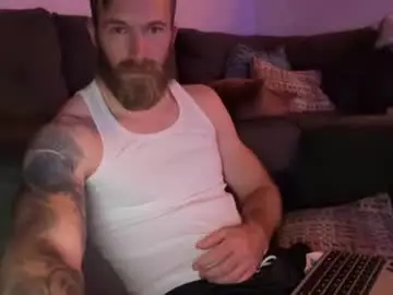 Chaturbate Sex Cam of nb913