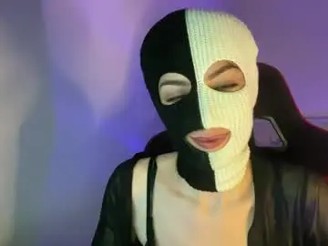 Chaturbate Private Sex Chat of nensyxgenry