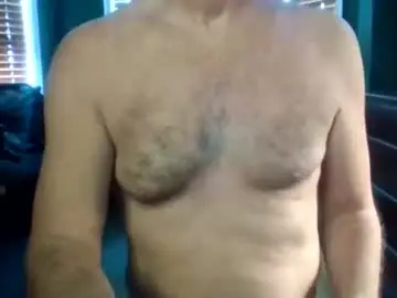 Chaturbate Private Sex Chat of nyc1323
