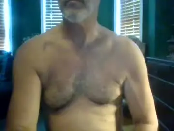 Chaturbate Live Sex Cam of nyc1323