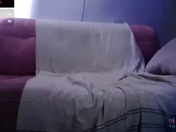 Chaturbate Sex Cam of palo_santo06