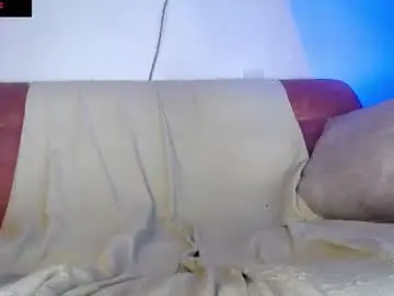 Chaturbate Sex Chat of palo_santo06