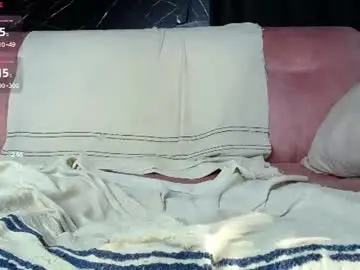 Chaturbate Sex Chat of palo_santo06