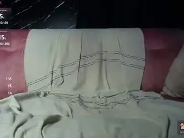 Chaturbate Private Sex Chat of palo_santo06