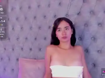 Chaturbate Free Live Porn of peiton_lee_