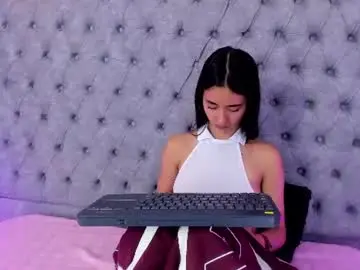 Chaturbate Live Porn of peiton_lee_