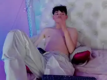 Chaturbate Private Sex Chat of philippsx