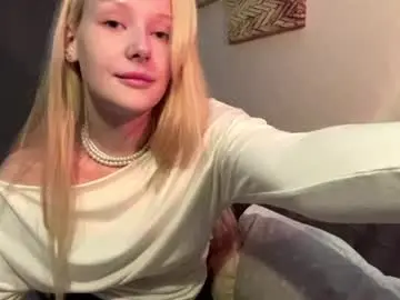 Chaturbate Best live sex cam show of phungegland