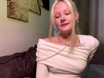 Chaturbate Adult Webcam of phungegland