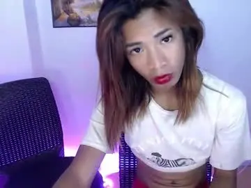 Chaturbate Free Live Porn of queenbigcockts08