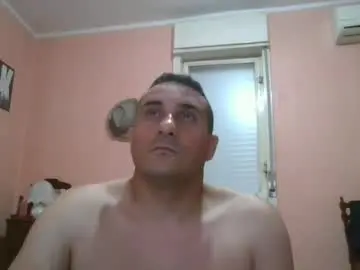 Chaturbate Best Webcam of rosario1212