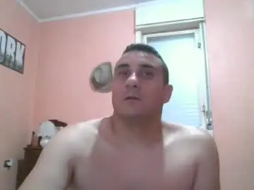Chaturbate Best live sex cam show of rosario1212