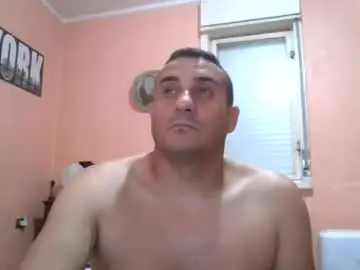 Chaturbate Sex Cam of rosario1212